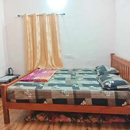 ホテル Kpr Residency Near Isha - Adiyogi Alāndurai エクステリア 写真